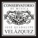 Conservatorio de Música 