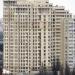 ЖК «Голден Парк» в городе Киев