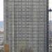 ул. Авиаконструктора Игоря Сикорского, 4б в городе Киев