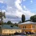 Паталого-анатомическое отделение в городе Саратов
