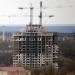 ЖК «Сырецкий бояр» в городе Киев