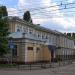 Роддом № 1 в городе Саратов