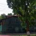 Общежитие в городе Саратов