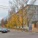 ул. Хользунова, 25/39 в городе Саратов