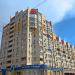 ул. Чапаева, 32/36 в городе Саратов
