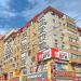 ул. Чапаева, 38/40 в городе Саратов