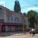 ул. Чапаева, 43 в городе Саратов