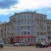 ул. Чапаева, 57 в городе Саратов