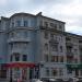 ул. Чапаева, 57 в городе Саратов