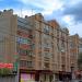 ул. Чапаева, 54 в городе Саратов