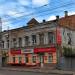 ММП «Лечебно-консультативный центр г. Саратова » в городе Саратов