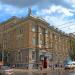 ул. Чапаева, 80 в городе Саратов