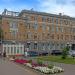 ул. Чапаева, 80 в городе Саратов