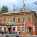 ул. Чапаева, 85 в городе Саратов