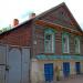 ул. Чапаева, 87 в городе Саратов