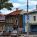 ул. Чапаева, 94 в городе Саратов