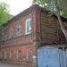 ул. Зарубина, 97 в городе Саратов