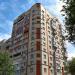 ул. Чапаева, 112/124 в городе Саратов