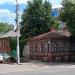 ул. Посадского, 175 в городе Саратов