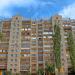 Большая Горная ул., 243/136 в городе Саратов