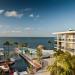 Key Largo Bay Marriott Beach Resort