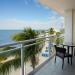 Key Largo Bay Marriott Beach Resort