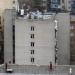 ул. Митрофана Довнар-Запольского, 8а в городе Киев