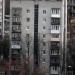 Молдавская ул., 5 в городе Киев