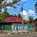 Большая Горная ул., 248 в городе Саратов