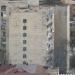 Молдавская ул., 5 в городе Киев