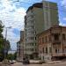 Бабушкин взвоз, 11 в городе Саратов