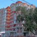ул. Чернышевского, 170/176 в городе Саратов