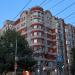 ул. Чернышевского, 170/176 в городе Саратов