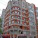 ул. Чернышевского, 170/176 в городе Саратов