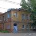 ул. Чернышевского, 163 в городе Саратов