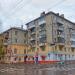 ул. Чернышевского, 169 в городе Саратов