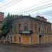 ул. Чернышевского, 178 в городе Саратов