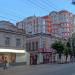 ул. Чернышевского, 178 в городе Саратов