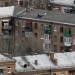 Татарская ул., 2д в городе Киев