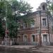 ул. Чернышевского, 211 в городе Саратов
