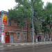 ул. Чернышевского, 211 в городе Саратов