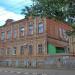 ул. Чернышевского, 157 корпус 2 в городе Саратов