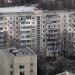 Дегтярёвская ул., 10 в городе Киев
