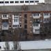 ул. Митрофана Довнар-Запольского, 10 в городе Киев