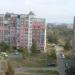 vulytsia Oleksandra Klosovskoho, 3 in Zhytomyr city