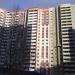 Жилой дом «Степной» в городе Киев