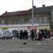 Петропавловская пл., 11 в городе Киев