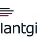 Plantgistix, LLC in Houston, Texas city