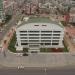 Okyanus Koleji Antalya-Konyaaltı (tr) in Antalya Metropolitan Municipality city