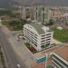 Okyanus Koleji Antalya-Konyaaltı (tr) in Antalya Metropolitan Municipality city
